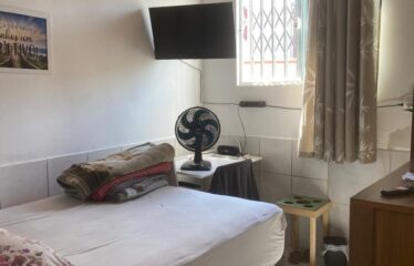 Casa à Venda em Balneário São Miguel – A apenas 3 minutos da praia!