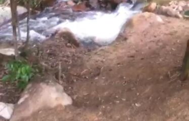 SÍTIO COMPLETO A VENDA EM MAJOR GERCINO – CONFORTO, LAZER E CONTATO COM A NATUREZA!