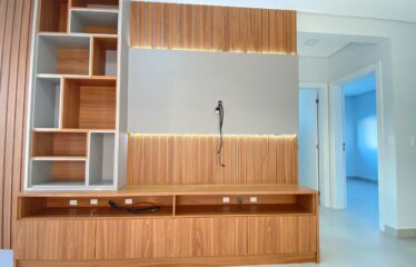 APARTAMENTO À VENDA – PRAIA DOS INGLESES | FLORIANÓPOLIS