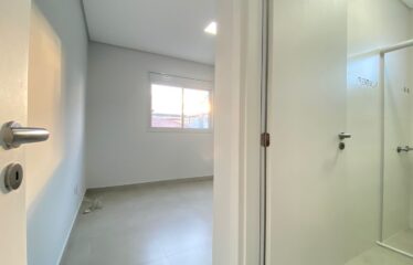 APARTAMENTO À VENDA – PRAIA DOS INGLESES | FLORIANÓPOLIS