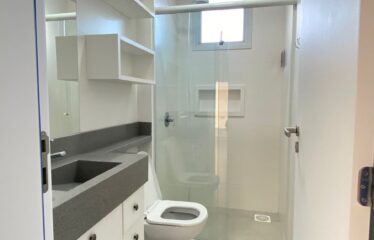 APARTAMENTO À VENDA – PRAIA DOS INGLESES | FLORIANÓPOLIS