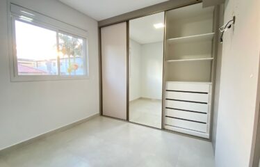 APARTAMENTO À VENDA – PRAIA DOS INGLESES | FLORIANÓPOLIS