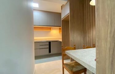 APARTAMENTO À VENDA – PRAIA DOS INGLESES | FLORIANÓPOLIS