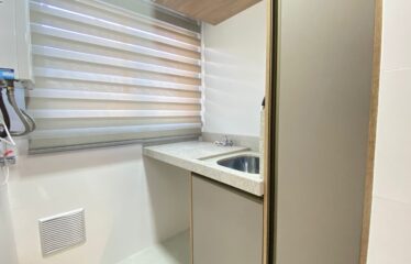 APARTAMENTO À VENDA – PRAIA DOS INGLESES | FLORIANÓPOLIS