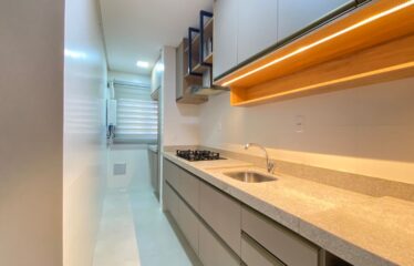 APARTAMENTO À VENDA – PRAIA DOS INGLESES | FLORIANÓPOLIS