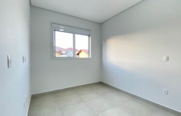 APARTAMENTO À VENDA – PRAIA DOS INGLESES | FLORIANÓPOLIS
