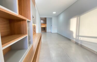 APARTAMENTO À VENDA – PRAIA DOS INGLESES | FLORIANÓPOLIS