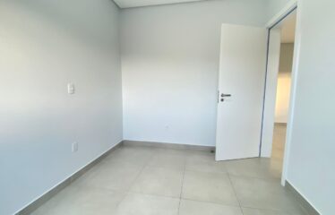 APARTAMENTO À VENDA – PRAIA DOS INGLESES | FLORIANÓPOLIS