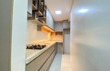 APARTAMENTO À VENDA – PRAIA DOS INGLESES | FLORIANÓPOLIS