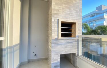 APARTAMENTO À VENDA – PRAIA DOS INGLESES | FLORIANÓPOLIS