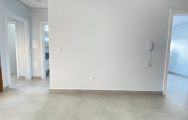 APARTAMENTO À VENDA – PRAIA DOS INGLESES | FLORIANÓPOLIS