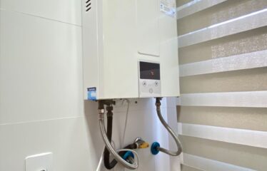 APARTAMENTO À VENDA – PRAIA DOS INGLESES | FLORIANÓPOLIS
