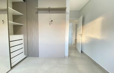 APARTAMENTO À VENDA – PRAIA DOS INGLESES | FLORIANÓPOLIS