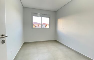 APARTAMENTO À VENDA – PRAIA DOS INGLESES | FLORIANÓPOLIS