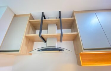 APARTAMENTO À VENDA – PRAIA DOS INGLESES | FLORIANÓPOLIS