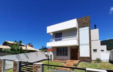 Casa a Venda na Praia dos açores