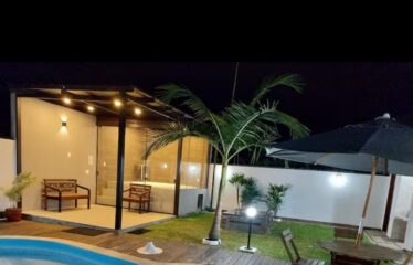 Casa a Venda na Praia dos açores