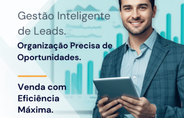 CRM55.com.br