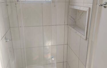 Apartamento a Venda em Biguaçu – Fundos