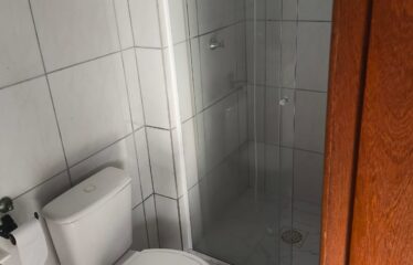 Apartamento a Venda em Biguaçu – Fundos