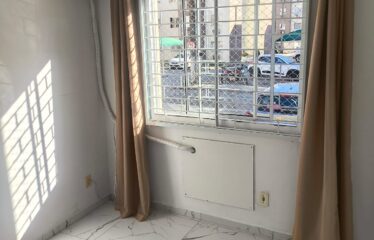 Apartamento a Venda em Biguaçu – Fundos