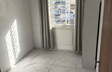 Apartamento a Venda em Biguaçu – Fundos