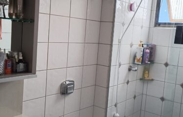 Cobertura a Venda no Pantanal