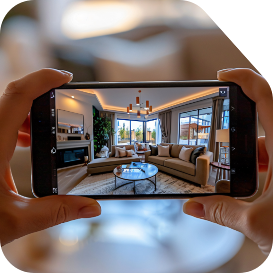 Design sem nome - 2025-10-08T141722.690